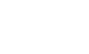 Sycamore Park District