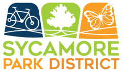 Sycamore Park District