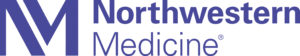 Northwestern Medicine